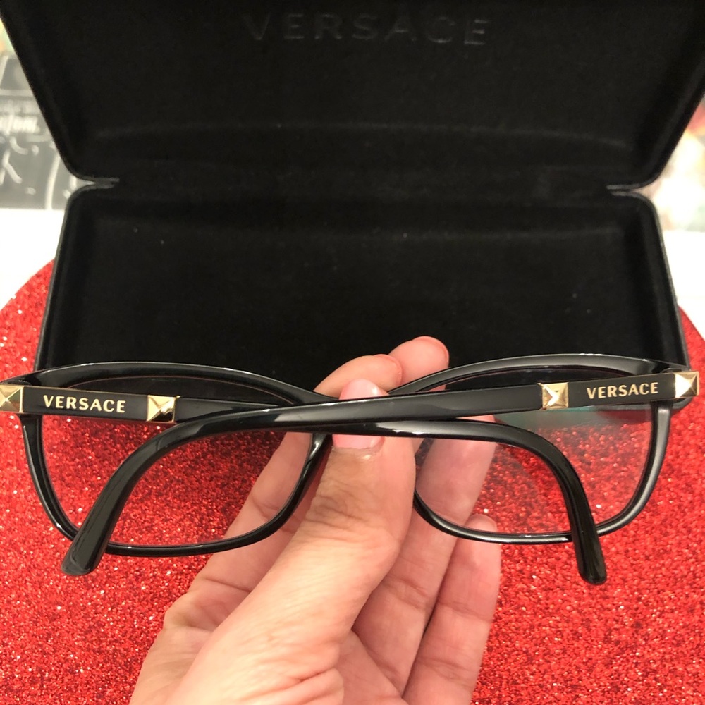 Versace Frames - image 2